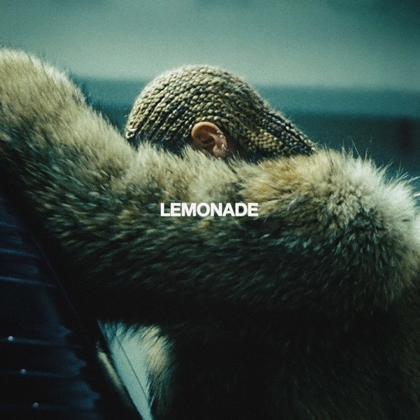 lemonade-Beyonce