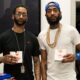 Blacc Sam Nipsey Hussle The Marathon Continues