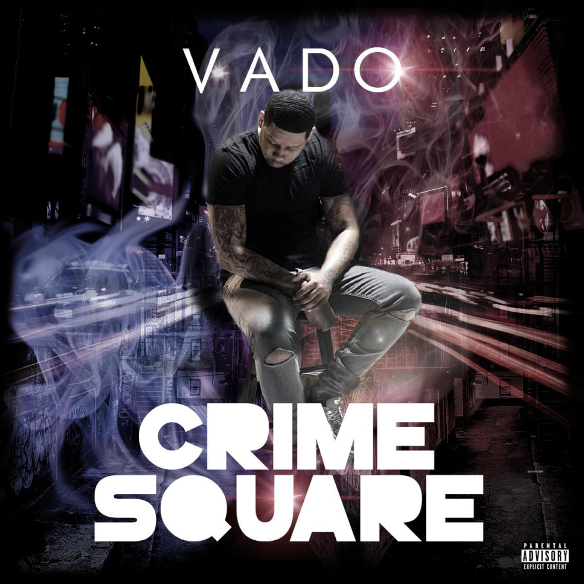 vado-crime-square-ep