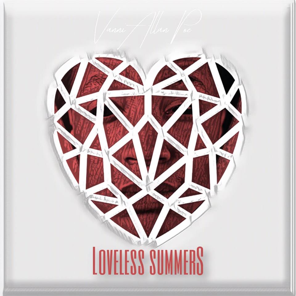Vanni Loveless Summer