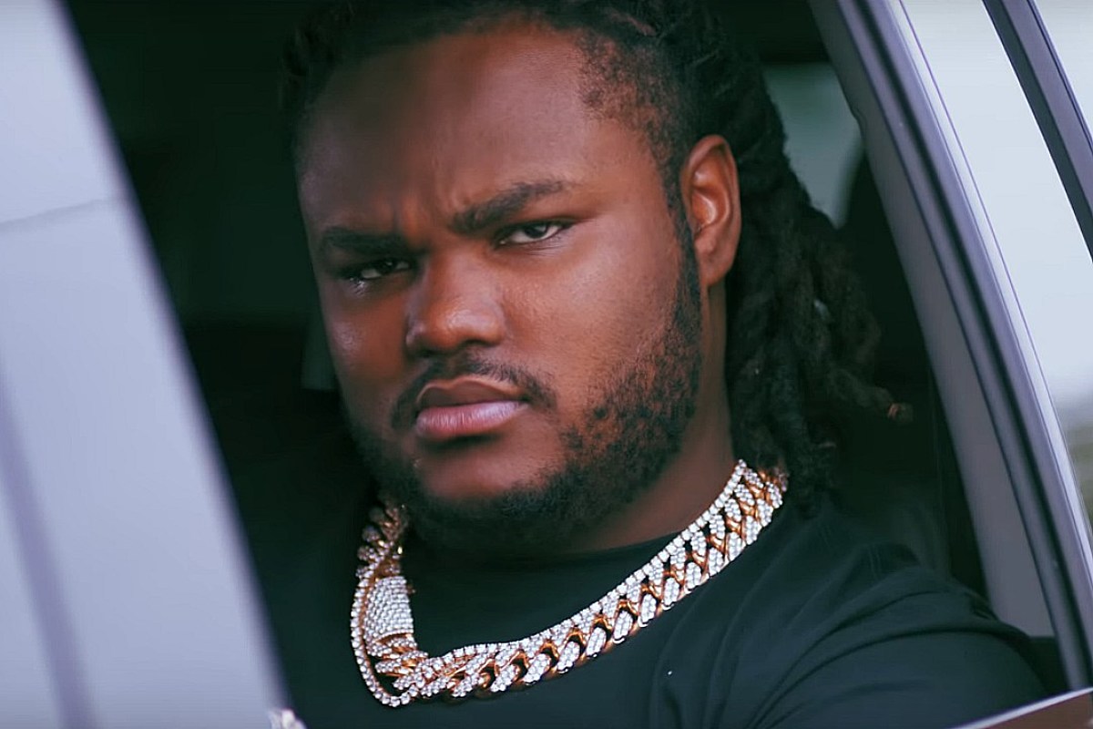 tee-grizzley