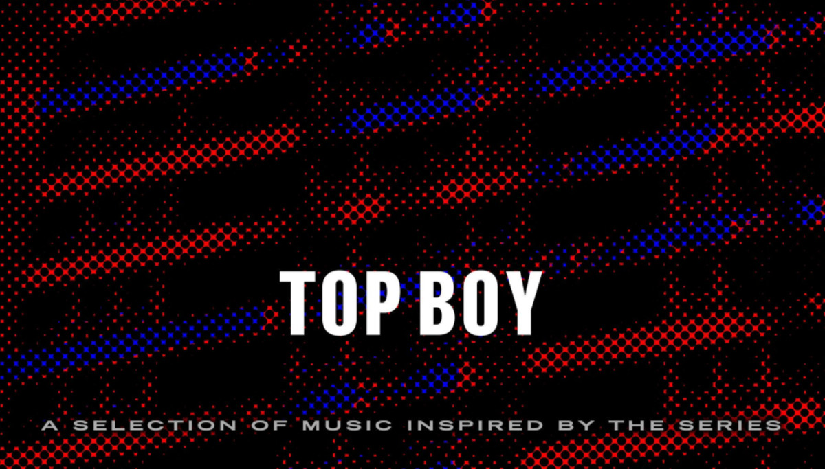 Top-Boy-A-Selection-of-Music-Inspired-by-the-Series