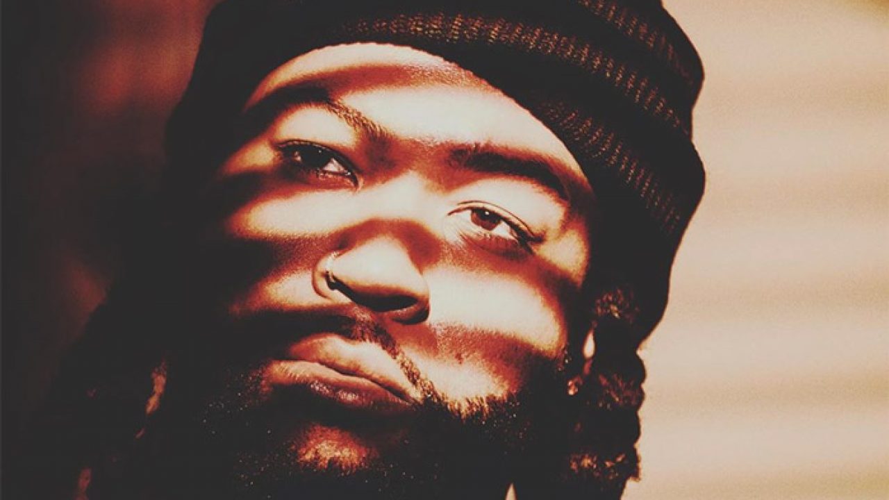 PARTYNEXTDOOR Releases Two New Tracks: "Loyal" (ft. Drake ...
