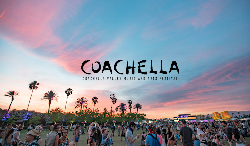 Coachella-2020