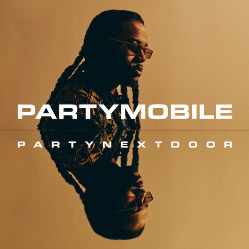 partynextdoor-partymobile-album-cover-800x800