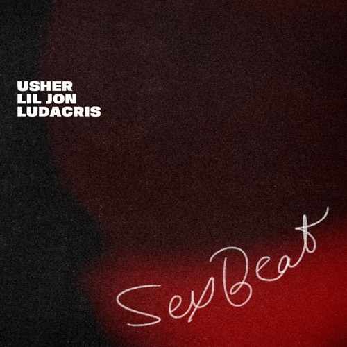 Usher-SexBeat-Lil-Jon-Ludacris