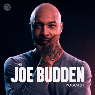 The_Joe_Budden_Podcast