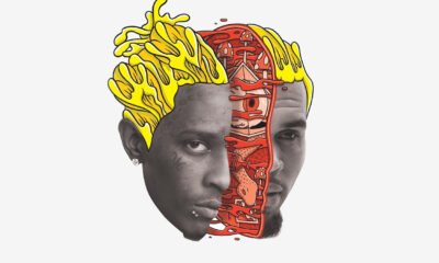 chris-brown-young-thug-slimeb