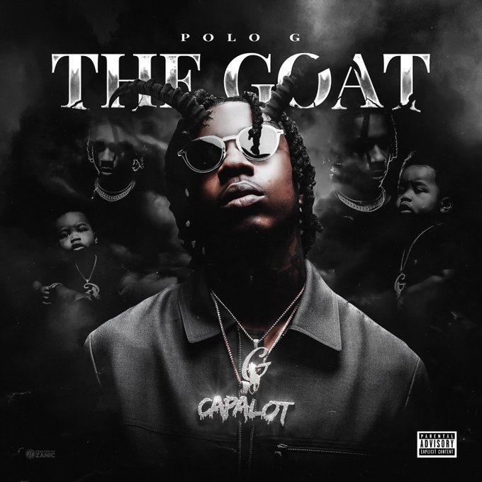 polo-g-the-goat