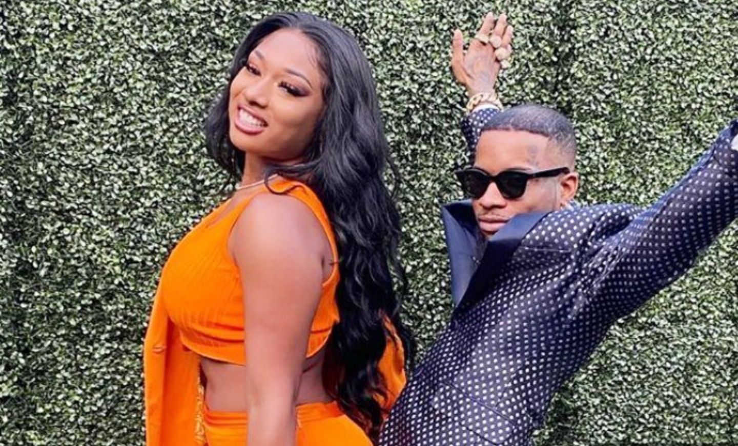 Tory-Lanez-Arrested-for-Gun-Possesion-and-Megan-Thee-Stallion