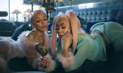 Saweetie-Doja-Cat-Best-Friends