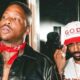 YG – 'Go Big' Ft. Big Sean