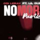 Coi Leray – 'No More Parties' Ft. Lil Durk