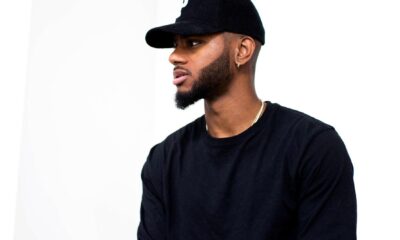 bryson Tiller Anniversary Deluxe Edition