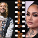 Lil Durk Kehlani Love You Too