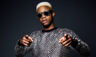 Silento