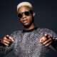 Silento