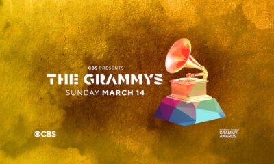 Cardi B, Megan Thee Stallion, Roddy Ricch, Lil Baby & More to Perform At 2021 GRAMMYs