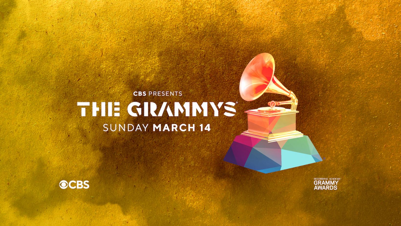 Cardi B, Megan Thee Stallion, Roddy Ricch, Lil Baby & More to Perform At 2021 GRAMMYs