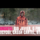 MASS. Mondays: Bia Javier, G Fredo, Capone, AK(CTCG), Cassh Cartel, BTL Flee