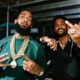 Nipsey Hussle Big Sean Deep Reverence