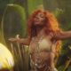 SZA Good Days Video