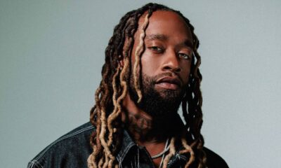 Ty Dolla $ign