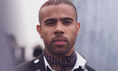 Vic Mensa