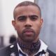 Vic Mensa