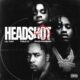 Lil Tjay, Polo G & Fivio Foreign – Head Shot