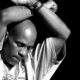 DMX Passes Away at 50