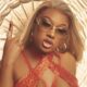 Megan Thee Stallion – Movie Ft. Lil’ Durk