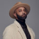 Joe Budden Addresses Harassment Allegations From Former Network Host, Olivia Dope