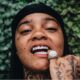 Young M.A. OFF THE YAK