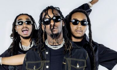 migos-straightenin-new-song-stream