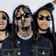 migos-straightenin-new-song-stream