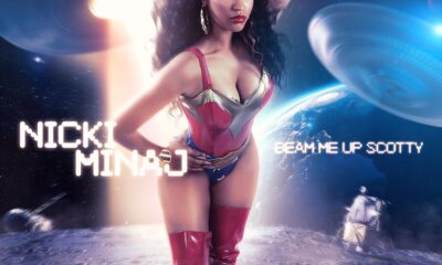 nicki-minaj-beam-me-up-scotty