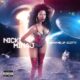 nicki-minaj-beam-me-up-scotty