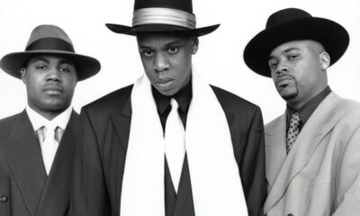 Damon-Dash-Kareem-Burke-JAY-Z-Reasonable-Doubt