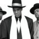 Damon-Dash-Kareem-Burke-JAY-Z-Reasonable-Doubt