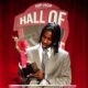 polo-g-hall-of-fame