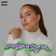 Snoh Aalegra - ‘TEMPORARY HIGHS IN THE VIOLET SKIES’