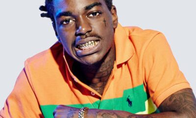 Kodak Black