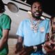 Meek Mill Releases New Single ‘Sharing Locations’with Lil Baby & Lil Durk