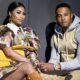 Nicki Minaj and kenneth Petty Sued By Sexual Assault Victim