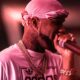 Tory Lanez Violated Megan Thee Stallion Protective Order, According to Prosecutors