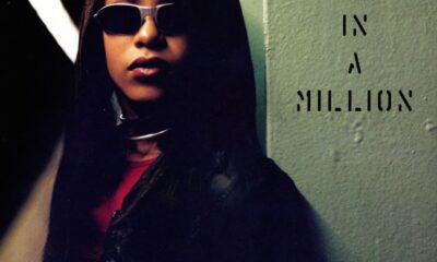 aaliyah-one-in-a-million