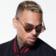 chris brown breezy