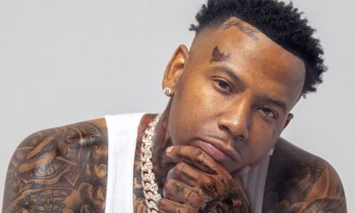 Moneybagg-Yo