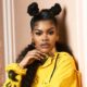 Teyana Taylor Last Rose Petal…Farewell Tour